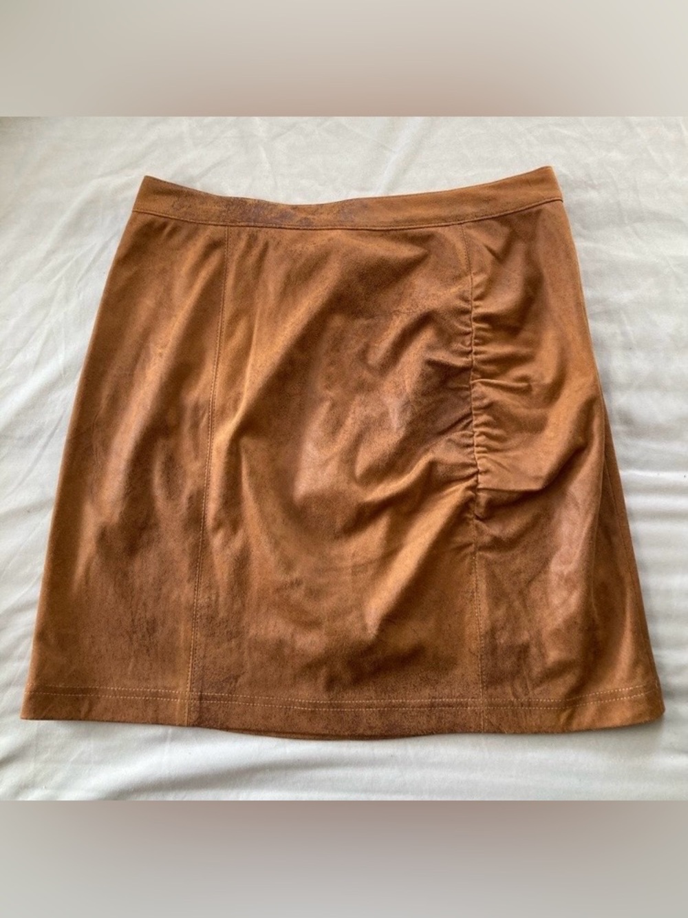 Free People Skirt